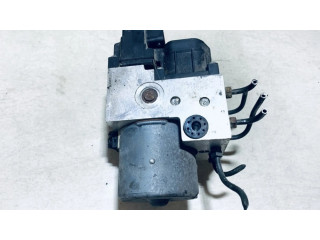 Блок АБС 589103e310   KIA  Sorento  2002-2009 года