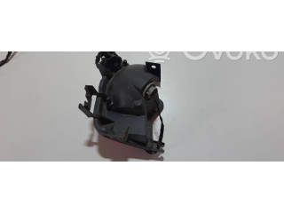 Zpětné zrcátko Subaru Outback 2008 A048695, 12498