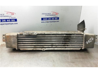 Jednotka ABS 281904A101 KIA Sportage 2003