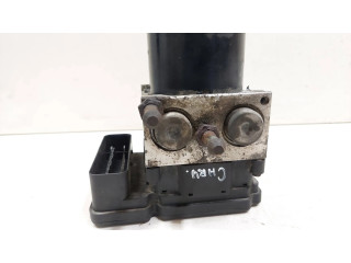 Блок АБС 25092600203, 25061011964   Chrysler  PT Cruiser  