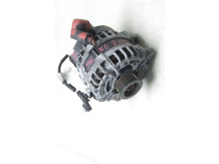 Генератор GX73-10300-DD Jaguar XE