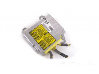 Блок подушек безопасности 8917030820 Lexus GS 300 350 430 450H