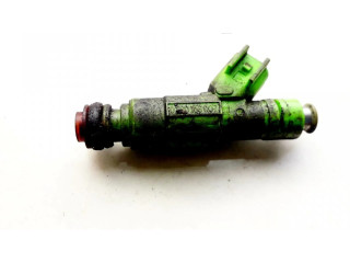 Vstřikovač 0280156007, 04861454AA Chrysler Voyager pro benzínový motor 3.3