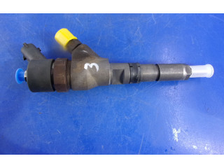 Vstřikovač 9637536080, 9637536080 Citroen Berlingo RHY10DYBF