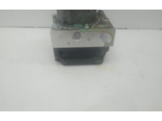 Блок АБС 2265106452   Subaru  Forester SJ  2013 - 2018 года