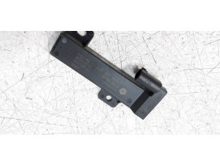 Блок управления P68051315AB Jeep Compass