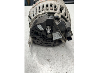 Генератор 06F903023F, 06F903023F Volkswagen Golf Plus