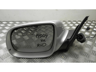 Зеркало электрическое        Audi Q5 SQ5  2008-2017 года   
