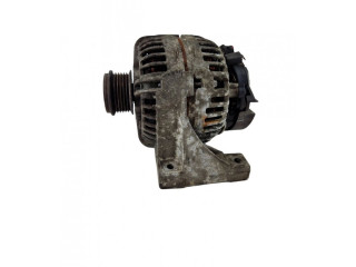 Генератор 30667894, 0124525060 Volvo XC90