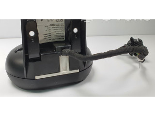 Панель приборов 9189519 Mini One - Cooper Coupe R56