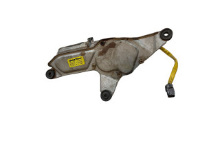 Моторчик заднего дворника 8615008000 SsangYong Rexton I