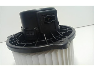 Вентилятор печки    EB1D1NXJAA   KIA Ceed