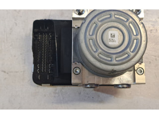 Блок АБС 31680098, 31680104 Volvo XC90 2014 - года