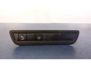 Другие включатели / ручки/ переключатели