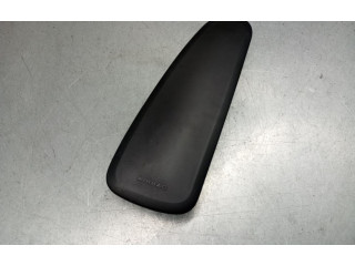 Подушка безопасности в сиденье A4538601902, 985H19274R Renault Twingo III
