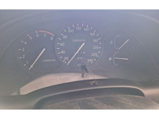 Přístrojová deska Toyota Celica T200 1996 8320020781