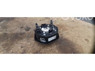 Подушка безопасности водителя 34231555 Renault Clio V