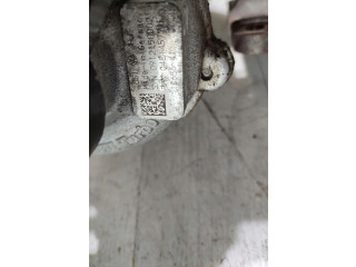 Turbodmychadlo Турбина 04E145721E, 04E145721E Volkswagen Tiguan