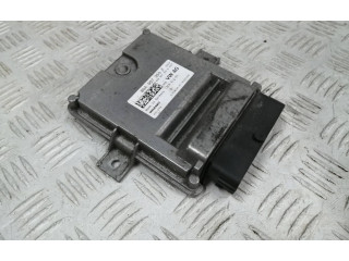 Řídící jednotka 80A907355F Audi A6 S6 C8 4K 2019