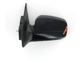 Зеркало электрическое        KIA Sorento  2002 - 2009 года   