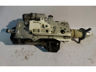 Рулевая рейка Rolls-Royce Phantom 7th Gen Series 2 2012 - 2017 года