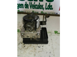 Jednotka ABS 30742665AA, 30742654 Volvo S40 2003