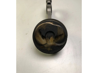 Поршень Chevrolet Captiva