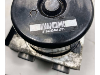 Блок АБС 30681619, 10061336881   Volvo  V70  2008 - 2013 года