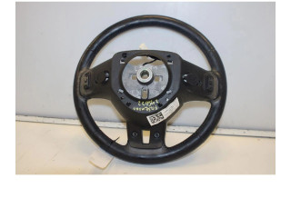 Руль Fiat Freemont - года