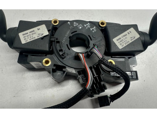 Подрулевой шлейф SRS 8W8313N064 Jaguar XF X250