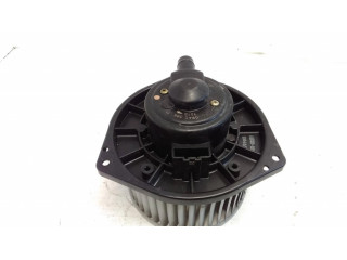 Вентилятор печки 5027260940, 8940007010 Subaru Forester SF