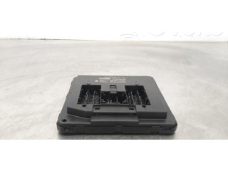 Блок комфорта 2Q0937087A Skoda Fabia Mk3 (NJ)