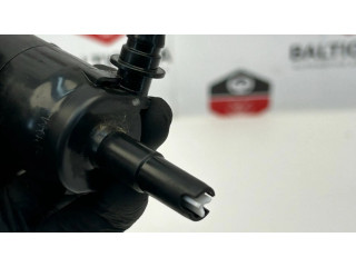 Моторчик стеклоочистителя 7217792, 13264011 BMW 4 F32 F33