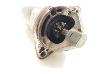 Ojnice 361002A305, 1205914 Hyundai i30