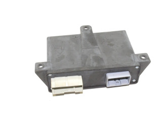 Блок управления заднего тормоза (EMF) 8W832C496BC, AA0315A100BC Jaguar XF X250