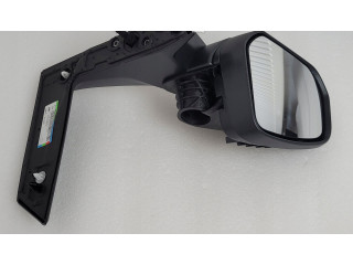 Зеркало электрическое        Ford Transit -  Tourneo Connect  2013 - 2022 года   