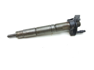 Форсунка A6420701387, 0445115064    Chrysler 300 - 300C   