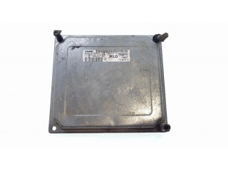 Řídící jednotka S118934102G, 252564743 Ford Focus C-MAX 2003