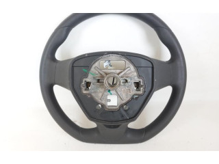 Руль YQ001180YX, YQ001180YX   Opel Combo E