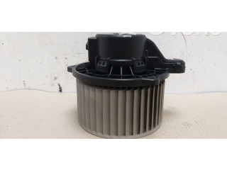 Вентилятор печки    EB1D1NXJAA, EB1D1NXJAA   KIA Pro Cee'd III