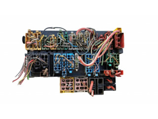 Блок предохранителей 7M0937025D Ford Galaxy