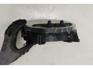 Панель приборов 9232431-03 Mini Paceman (R61)