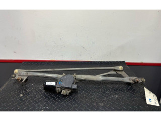 Блок подушек безопасности 15745508, 000165   Chevrolet Tahoe