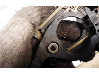 Ручка стеклоочистителей 28996, 28996 Volkswagen Golf II