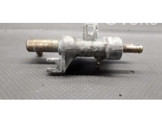 Vstřikovací lišta 46480170 Alfa Romeo 156