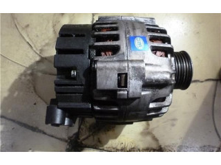 Генератор 5705NH, TORNILLOTORNILLO Citroen Xsara Picasso