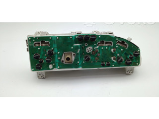 Přístrojová deska Toyota Corolla E90 1987 83200-1A281, 257600-3120