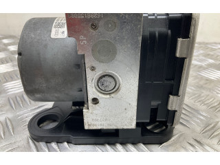 Блок АБС 8V0907379B   Audi  A3 S3 8V  2013 - 2019 года