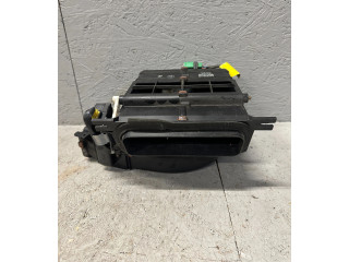 Вентилятор печки MJA6521AA, MF1163004362 Jaguar XK8 - XKR