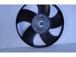 Vstřikovač A0002007323 Mercedes-Benz G W461 463